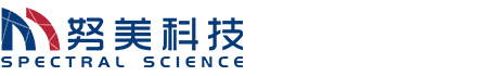 上海栖昕网络科技有限公司